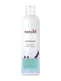 totobi-szampon-odswiezajacy-dla-psa-z-mieta-weganski-300ml