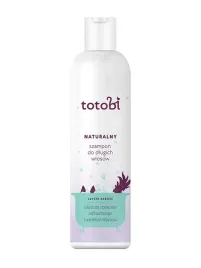totobi-naturalny-szampon-do-dlugiej-siersci-psa-300ml-odzywczy