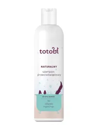 totobi-naturalny-szampon-przeciwswiadowy-dla-psa-hipoalergiczny-300ml