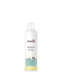 totobi-naturalny-szampon-dla-szczeniaka-kociat-hipoalergiczny-100ml