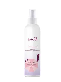 totobi-naturalna-mgielka-odstraszjaca-kleszcze-neem-100-ml-dla-psa-kota