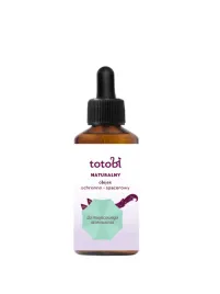 totobi-naturalny-olejek-ochronno-spacerowy-dla-psa-odstraszajacy-kleszcze