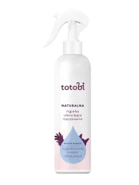 totobi-naturalna-mgielka-ulatwiajaca-czesanie-na-sucho-na-mokro-dla-psa-kot