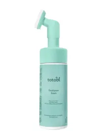 totobi-freshpaw-foam-neutralizujaca-zapachy-pianka-do-mycia-lap-dla-psa-kot