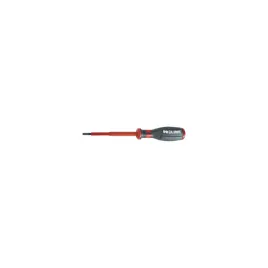 wkretak-elektrotechn-soft-touch-08-40-100-1000v