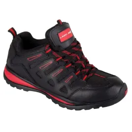 polbuty-skora-oxford-czarno-czerw-sb-sra-40-ce