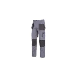 spodnie-szaro-czarne-3xl-60-ce-lahti