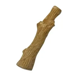 petstages-dogwood-bezpieczny-patyk-psa-bez-drzazg-gryzak-do-zucia-xs-10cm