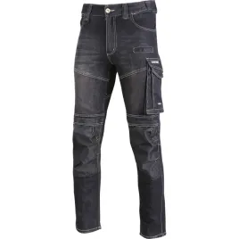 spodnie-jeansowe-czarne-stretch-ze-wzmocn-xl-ce