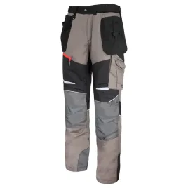 spodnie-khaki-czar-ze-wstawk-ze-stretchu-xl-ce