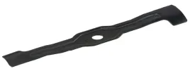 makita-noz-ostrze-tnace-43-cm-do-kosiarki-akumulatorowej-dlm432-191d43-8