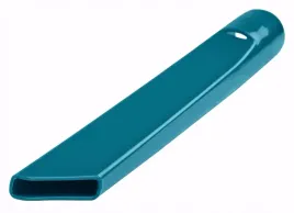 makita-198990-0-ssawka-szczelinowa-dluga-33cm-dcl182-oror-dvc665-oror-vc2510