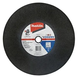 makita-tarcza-do-stali-355-x-25-x-254-mm-5szt-b-64696
