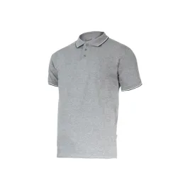 koszulka-polo-190g-m2-szara-m-ce-lahti