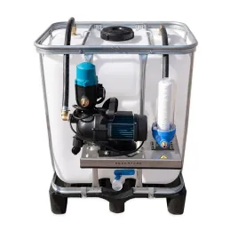 zbiornik-buforowy-do-myjki-cisnieniowej-300l-hydrofor-bufor-wody