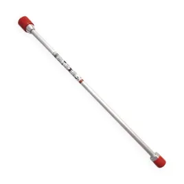 przedluzka-pistoletu-agregatu-malarskiego-do-natrysku-airless-dlugosc-50cm