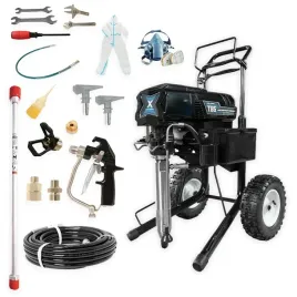 agregat-malarsko-szpachlarski-t-85-or-5000w-or-85-l-min