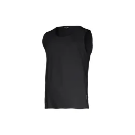 koszulka-bez-rekawow-160g-m2-czarna-2xl-ce-lah