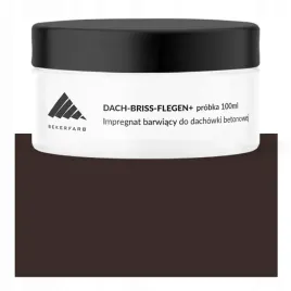 barwiacy-impregnat-na-dach-dachowka-betonowa-01l-probka-brazowy