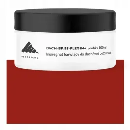 barwiacy-impregnat-na-dach-dachowka-betonowa-01l-probka-czerwony