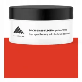 barwiacy-impregnat-na-dach-dachowka-betonowa-01l-probka-ceglasty