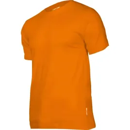 koszulka-t-shirt-180g-m2-pomaranczowa-m-ce-lah
