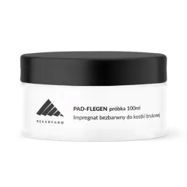 bezbarwny-impregnat-do-kostki-brukowej-100ml-probka