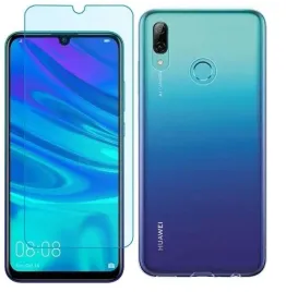szklo-hartowane-szyba-do-huawei-p-smart-2019