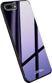 etui-aurora-case-do-xiaomi-redmi-6a-szklo