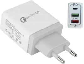 ladowarka-usb-2a-ladowarka-sieciowa-super-mocna