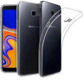 etui-slim-hd-do-samsung-galaxy-j4-plus-szklo