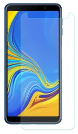 szklo-hartowane-szyba-do-samsung-galaxy-a7-2018