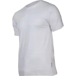 koszulka-t-shirt-180g-m2-biala-s-ce-lahti