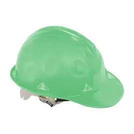 helm-przemyslowy-ochronny-zielony-kat-ii-ce-l