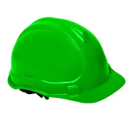 helm-przemyslowy-ochronny-zielony-kat-iii-ce