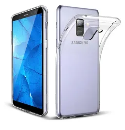 etui-slim-hd-do-samsung-galaxy-a6-2018-szklo