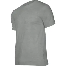 koszulka-t-shirt-180g-m2-jasno-szara-s-ce-laht