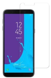 szklo-hartowane-szyba-do-huawei-p-smart-2018