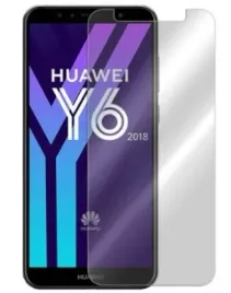 szklo-hartowane-szyba-do-huawei-y6-2018