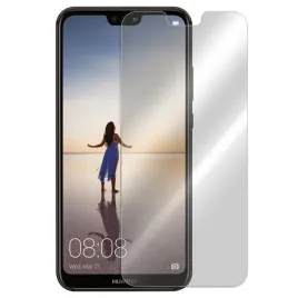 szklo-hartowane-szkielko-do-huawei-p20-lite