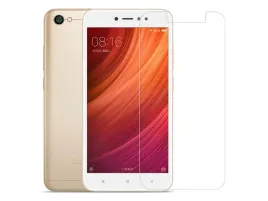 szklo-hartowane-szyba-do-xiaomi-redmi-note-5a