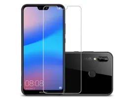 szklo-hartowane-szkielko-hd-do-huawei-p20
