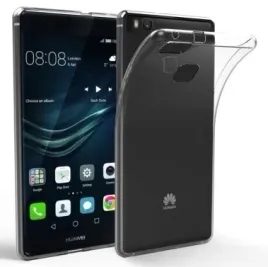 etui-ultra-slim-case-do-huawei-p9-lite-szklo