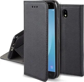 etui-magnetyczne-do-samsung-galaxy-j5-2017-szklo