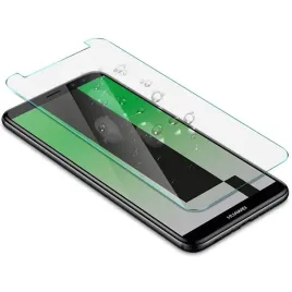 szklo-hartowane-szybka-do-huawei-mate-10-lite