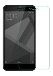 szklo-hartowane-szkielko-do-xiaomi-redmi-4x