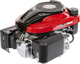silnik-do-kosiarki-loncin-z-rozrusznikiem-elektrycznym-wal-222-x-80-mm
