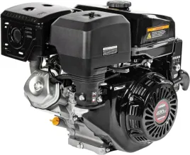 silnik-spalinowy-loncin-g420f-a-15km-9kw-420-cm-wal-25mm-x-60mm