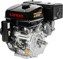 silnik-spalinowy-loncin-g420f-a-15km-9kw-420-cm-wal-25mm-x-60mm