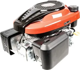 silnik-loncin-lc1p70fc-g-wal-pionowy-222-mm-55-mm-544-km-196-cm3-ohv
